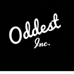 Oddest Inc.