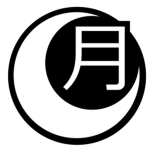 =(TSUKI)=