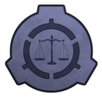 [SCP~F] Department of Regulations