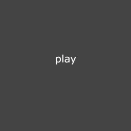 fgteev tv fans icon