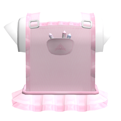 tweenie item