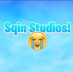 Sqin Studios!