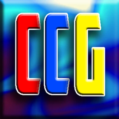 Group Icon
