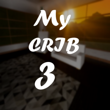 jacksonj1113's House 3