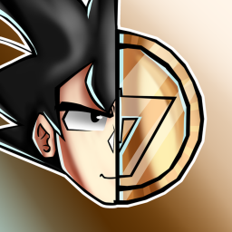 🐉 Coin Simulator DBZ Update