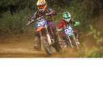 OgDirtbikes