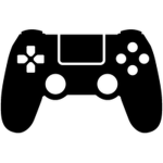 The Gamer Revolution