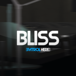 Bliss