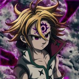 Wrath