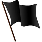 Black Opperation Fighters