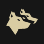 Ōkami Syndicate