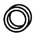 KeyCam PLC