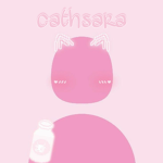 Cathsara