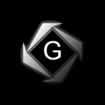 GoIiath Studios