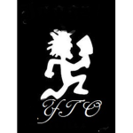 Youngest Taking Over[YTO]