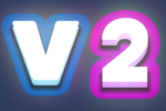 V 2 Games