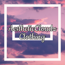 Aesthetic Cloud z's Home Store