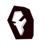 Vanguard Roblox