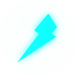 ZAP!