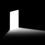 Shadows_Studio