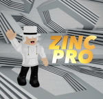 Zinc Pro