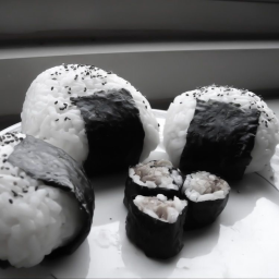 🍙