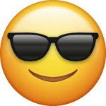 Cool dudes and girls lol