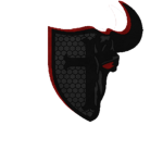 [Sōpiō] Special Forces