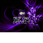 DRIP GOD Group