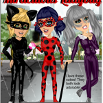 its funneh fan club