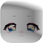 Roblox entity thumbnail