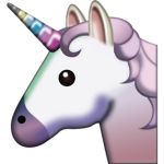 UNICORN SQUAD!!!!!!!!!!!!!!!!!!!!!!
