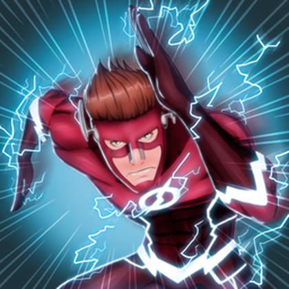 REAL_SPEEDSTERS avatar