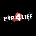 PTP 4 LIFE