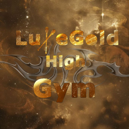 LuxeGold V1(Old version)
