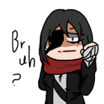 InnySan