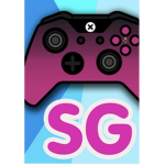 samanta gamer