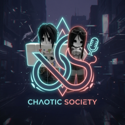 Chaotic Society