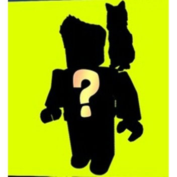 Guess the crue and youtubers ( under construction 