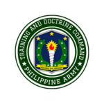 Training and Doctrine Command by rsty
