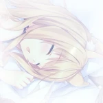 hachoo Group Thumbnail