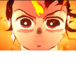 Project:Sharingan (Phase 1)