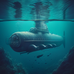 [SEA] Raiders