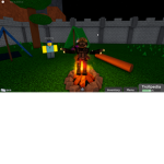 join the war now