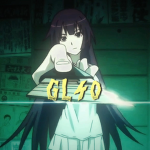 GL40