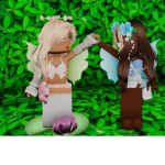 FAIRYDUO