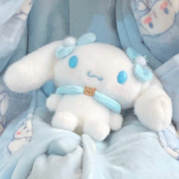 💤