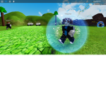Get Noob And Pirate ville's Official Fan club!