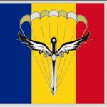Batalionul de parasutisti