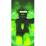 NinjaPlayzRoblox